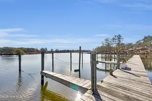 61 Spinnaker Point Rd N, Oriental, NC 28571 - Photo 39