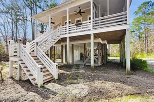 61 Spinnaker Point Rd N, Oriental, NC 28571 - Photo 35