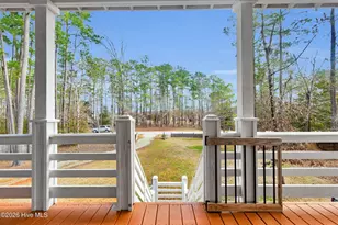 61 Spinnaker Point Rd N, Oriental, NC 28571 - Photo 9