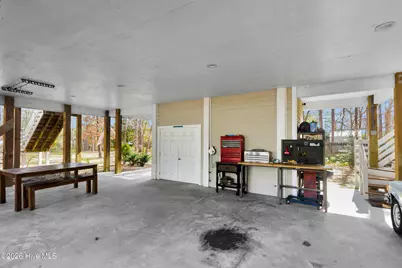 61 Spinnaker Point Road N, Oriental, NC 28571 - Photo 31