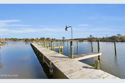 61 Spinnaker Point Road N, Oriental, NC 28571 - Photo 41
