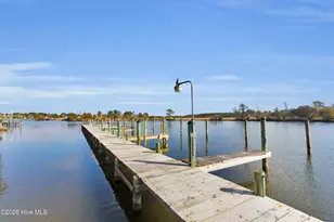 61 Spinnaker Point Rd N, Oriental, NC 28571 - Photo 41