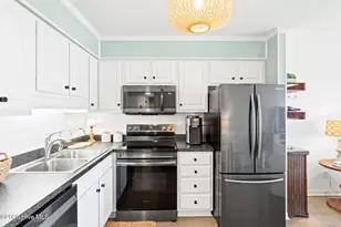 275 W First St, Ocean Isle Beach, NC 28469 - Photo 11