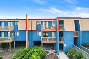 275 W First St, Ocean Isle Beach, NC 28469 - Photo 3