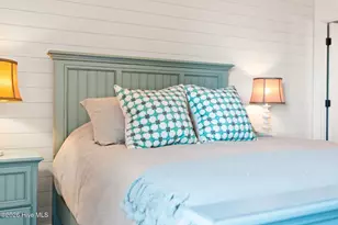 275 W First St, Ocean Isle Beach, NC 28469 - Photo 29