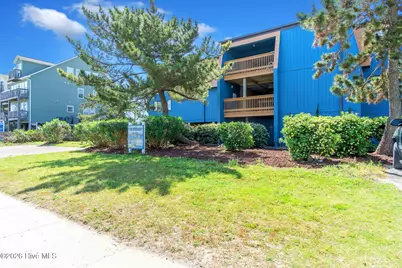 275 W First Street # 2i, Ocean Isle Beach, NC 28469 - Photo 39