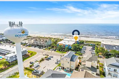 275 W First Street # 2i, Ocean Isle Beach, NC 28469 - Photo 41