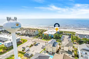275 W First St, Ocean Isle Beach, NC 28469 - Photo 41