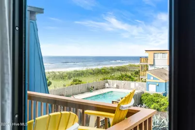 275 W First Street # 2i, Ocean Isle Beach, NC 28469 - Photo 35