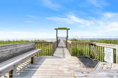 275 W First Street # 2i, Ocean Isle Beach, NC 28469 - Photo 37