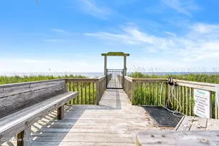 275 W First St, Ocean Isle Beach, NC 28469 - Photo 37