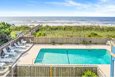 275 W First Street # 2i, Ocean Isle Beach, NC 28469 - Photo 5