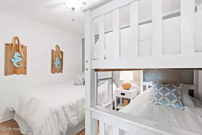 275 W First Street # 2i, Ocean Isle Beach, NC 28469 - Photo 23