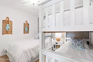 275 W First St, Ocean Isle Beach, NC 28469 - Photo 23