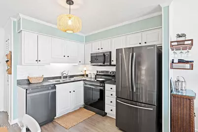 275 W First Street # 2i, Ocean Isle Beach, NC 28469 - Photo 21