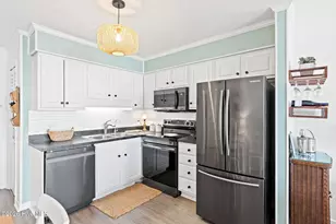 275 W First St, Ocean Isle Beach, NC 28469 - Photo 21