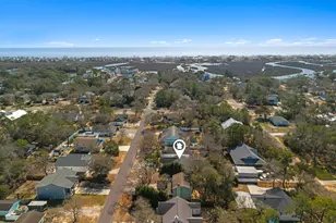 107 NW 16th St, Oak Island, NC 28465 - Photo 41