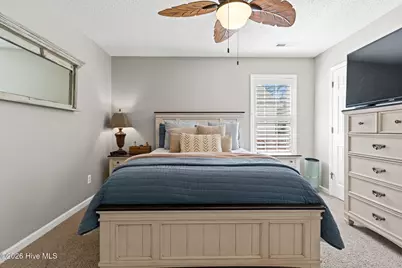 107 NW 16th Street, Oak Island, NC 28465 - Photo 19