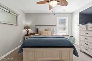 107 NW 16th St, Oak Island, NC 28465 - Photo 19