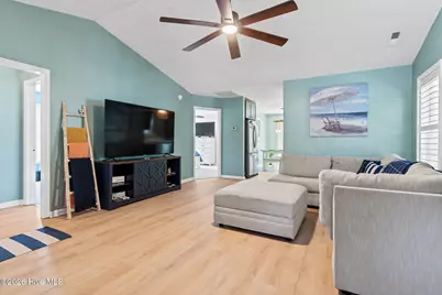 107 NW 16th Street, Oak Island, NC 28465 - Photo 7