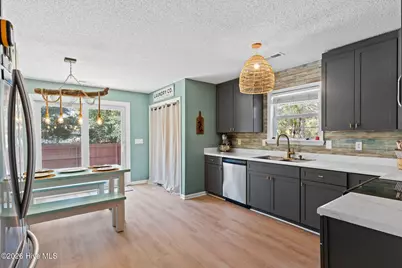 107 NW 16th Street, Oak Island, NC 28465 - Photo 15