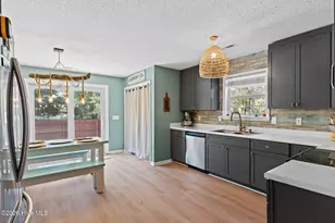 107 NW 16th St, Oak Island, NC 28465 - Photo 15