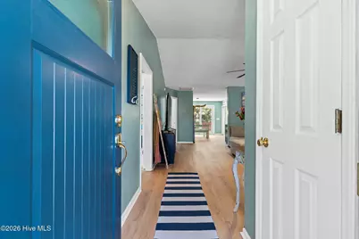 107 NW 16th Street, Oak Island, NC 28465 - Photo 5