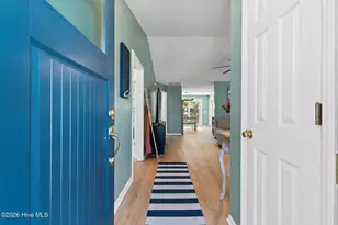 107 NW 16th St, Oak Island, NC 28465 - Photo 5