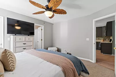 107 NW 16th Street, Oak Island, NC 28465 - Photo 17