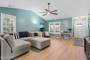 107 NW 16th St, Oak Island, NC 28465 - Photo 9