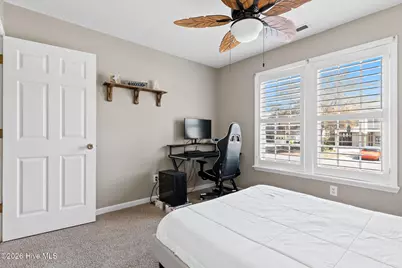 107 NW 16th Street, Oak Island, NC 28465 - Photo 21