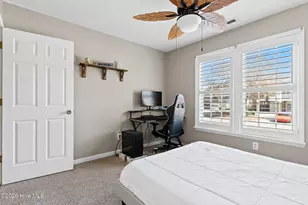 107 NW 16th St, Oak Island, NC 28465 - Photo 21