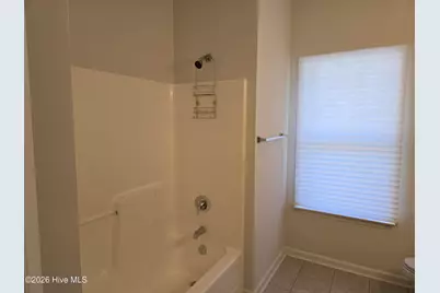 8133 Porters Crossing Way, Wilmington, NC 28411 - Photo 15