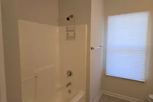 8133 Porters Crossing Way, Wilmington, NC 28411 - Photo 15