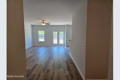 8133 Porters Crossing Way, Wilmington, NC 28411 - Photo 3