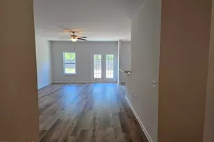 8133 Porters Crossing Way, Wilmington, NC 28411 - Photo 3