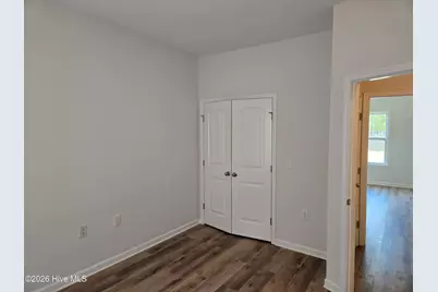 8133 Porters Crossing Way, Wilmington, NC 28411 - Photo 11