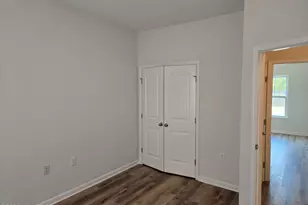8133 Porters Crossing Way, Wilmington, NC 28411 - Photo 11