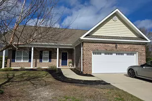 8133 Porters Crossing Way, Wilmington, NC 28411 - Photo 1