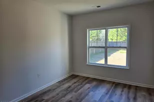 8133 Porters Crossing Way, Wilmington, NC 28411 - Photo 9