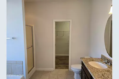 8133 Porters Crossing Way, Wilmington, NC 28411 - Photo 13