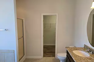 8133 Porters Crossing Way, Wilmington, NC 28411 - Photo 13