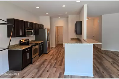 8133 Porters Crossing Way, Wilmington, NC 28411 - Photo 7