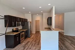 8133 Porters Crossing Way, Wilmington, NC 28411 - Photo 7