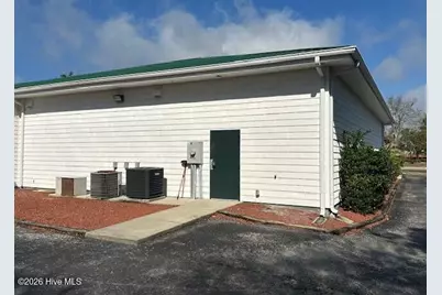 790 Sunset Boulevard N #Ste 7, Sunset Beach, NC 28468 - Photo 9