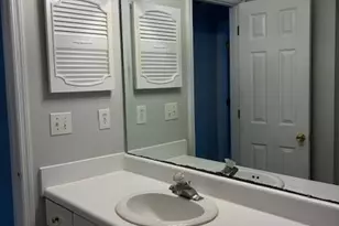 904 Litchfield Way, Wilmington, NC 28405 - Photo 25