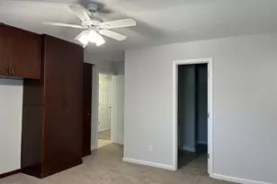 904 Litchfield Way, Wilmington, NC 28405 - Photo 17