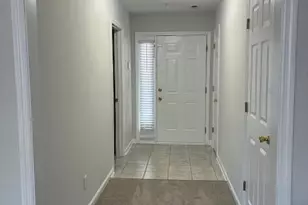 904 Litchfield Way, Wilmington, NC 28405 - Photo 3
