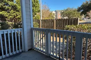 904 Litchfield Way, Wilmington, NC 28405 - Photo 29