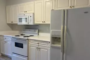 904 Litchfield Way, Wilmington, NC 28405 - Photo 11